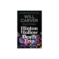 Orenda Books Hinton Hollow Death Trip (häftad, eng)