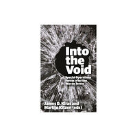 C hurst & co publishers ltd Into the Void (inbunden, eng)