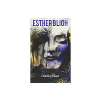 Holland House Books Esther Bligh (häftad, eng)