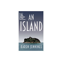 Holland House Books An Island (häftad, eng)