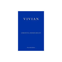 Fitzcarraldo Editions Vivian (häftad, eng)