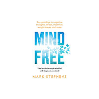 Murdoch Books Mind Free (häftad, eng)