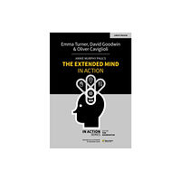 Hodder Education Annie Murphy Paul's The Extended Mind in Action (häftad, eng)