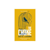 Gallic Books The Choke (häftad, eng)