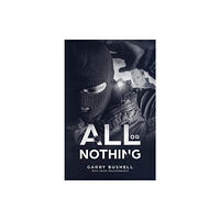 Caffeine Nights Publishing All or Nothing (häftad, eng)