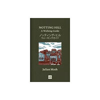 Notting Hill Editions Notting Hill (inbunden, eng)