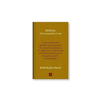 Notting Hill Editions Denial (inbunden, eng)