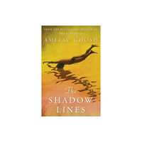 John Murray Press The Shadow Lines (häftad, eng)