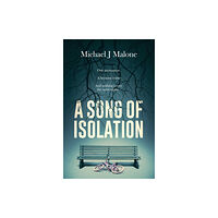 Orenda Books A Song of Isolation (häftad, eng)