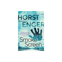 Orenda Books Smoke Screen (häftad, eng)