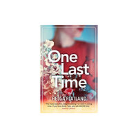 Orenda Books One Last Time (häftad, eng)