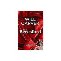 Orenda Books The Beresford (häftad, eng)