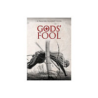 GB Publishing Org GODS' Fool (häftad, eng)