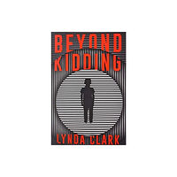 Fairlight Books Beyond Kidding (häftad, eng)