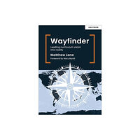 Hodder Education Wayfinder: Leading curriculum vision into reality (häftad, eng)