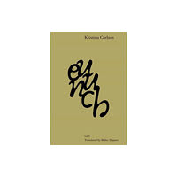 Lolli Editions Eunuch (häftad, eng)