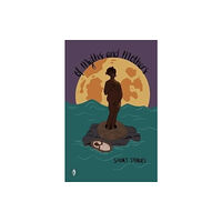 Fly on the Wall Press Of Myths and Mothers (häftad, eng)