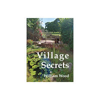 Earlyworks Press Village Secrets (häftad, eng)