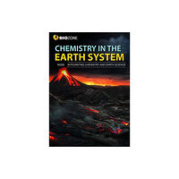 BIOZONE LEARNING MEDIA CHEMISTRY IN THE EARTH SYSTEM (häftad, eng)