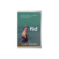 The Conrad Press Flid (häftad, eng)