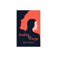 The Conrad Press Dahlia and Carys (häftad, eng)