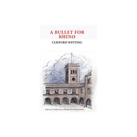 Galileo Publishers Bullet For Rhino (häftad, eng)