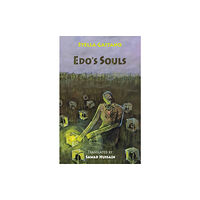 Dedalus Ltd Edo's Souls (häftad, eng)