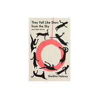 Neem Tree Press Limited They Fell Like Stars From the Sky & Other Stories (häftad, eng)