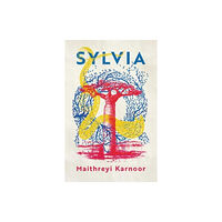 Neem Tree Press Limited Sylvia (häftad, eng)