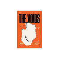 Scribe Publications The Voids (häftad, eng)