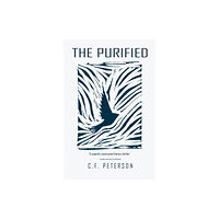 Scotland Street Press The Purified (häftad, eng)