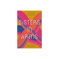 Scribe Publications Sisters in Arms (häftad, eng)