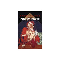 Moist Innominate (häftad, eng)