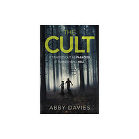 Clarity Books The Cult (häftad, eng)