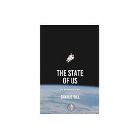 Fly on the Wall Press The State of Us (häftad, eng)
