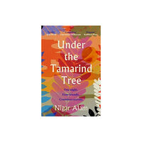 Bedford Square Publishers Under the Tamarind Tree (häftad, eng)