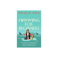 Bedford Square Publishers Swimming For Beginners (häftad, eng)