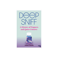 Watkins Media Limited Deep Sniff (häftad, eng)