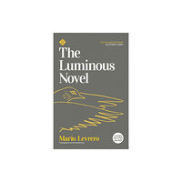 And Other Stories The Luminous Novel (häftad, eng)