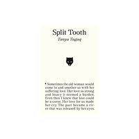 And Other Stories Split Tooth (häftad, eng)