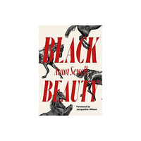 UEA Publishing Project Black Beauty (häftad, eng)