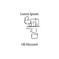 Prototype Publishing Ltd. Lorem Ipsum (häftad, eng)
