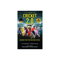 Polaris Publishing Limited Cricket 2.0 (häftad, eng)