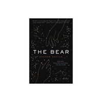 Bellevue Literary Press The Bear (häftad, eng)