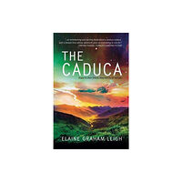 The Conrad Press The Caduca (häftad, eng)