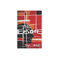 Sixth Element Publishing The Episode (häftad, eng)