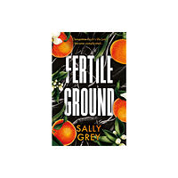 The Book Guild Ltd Fertile Ground (häftad, eng)