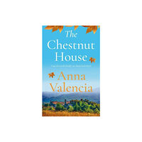 The Book Guild Ltd The Chestnut House (häftad, eng)