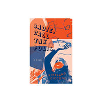 Fledgling Press Sadie, Call the Polis (häftad, eng)