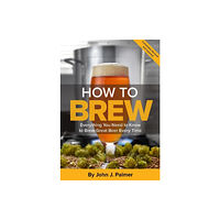 Brewers Publications How To Brew (häftad, eng)